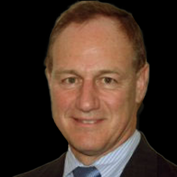 Doug Brenner, Rave Reps