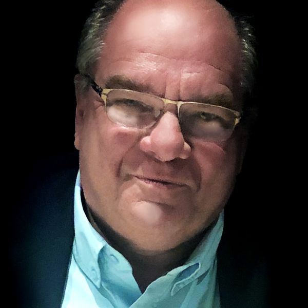 Ray Ducharme, Rave Reps